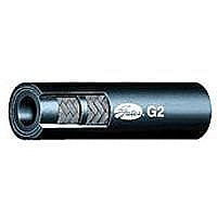 Hydraulic hose, 10g2 x 50ft