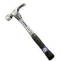 Ripping hammer