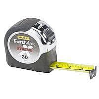 Tape rule