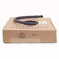 Plumb Pak Plumb Pak Automatic Dishwasher Drain Hose
