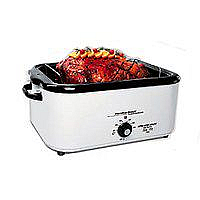 8711699 Roaster Oven at Sears.com