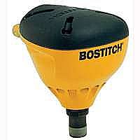 Impact nailer kit
