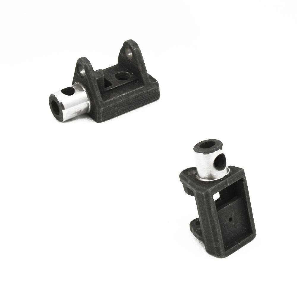 PSR800S-39 BASE at Sears.com
