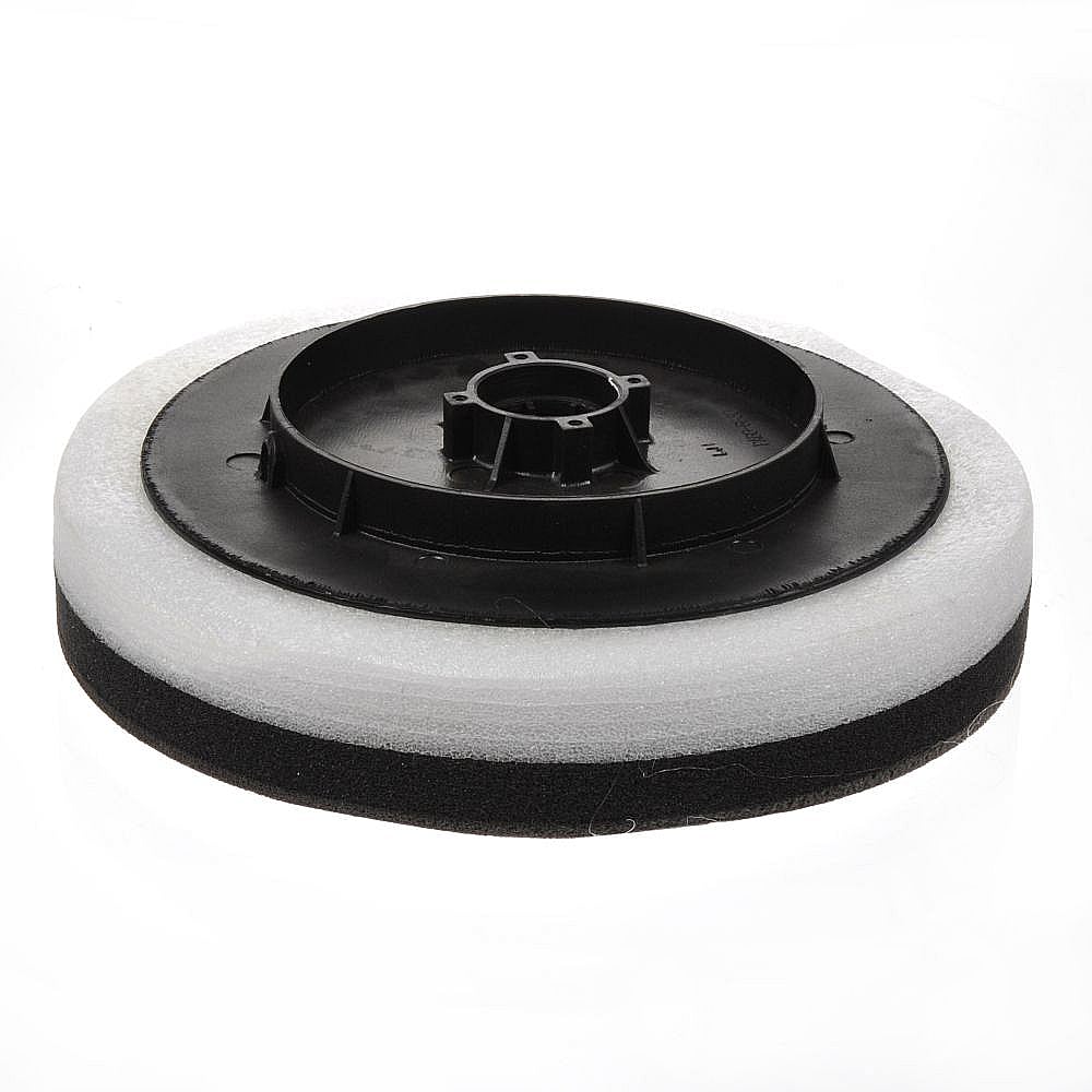 CRAFTSMAN BUFFER/POLISHER Parts Model 17210722 Sears PartsDirect