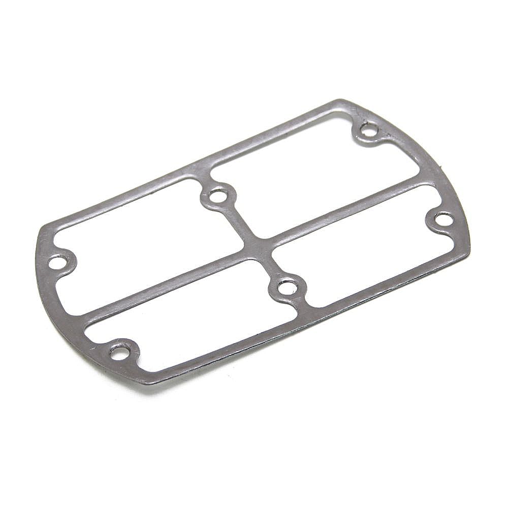 Air Compressor Head Gasket Part Number 54410667 Sears PartsDirect