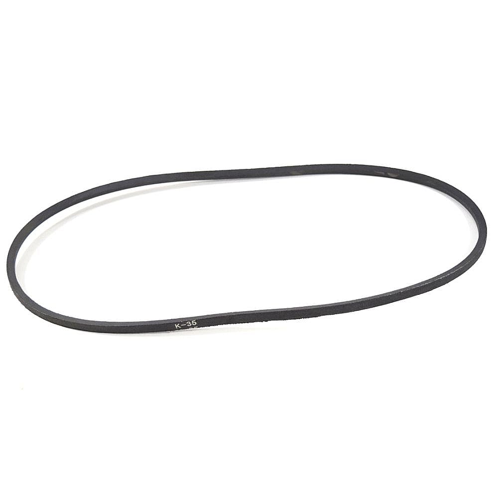 CRAFTSMAN DRILL PRESS Parts Model 315219140 Sears PartsDirect