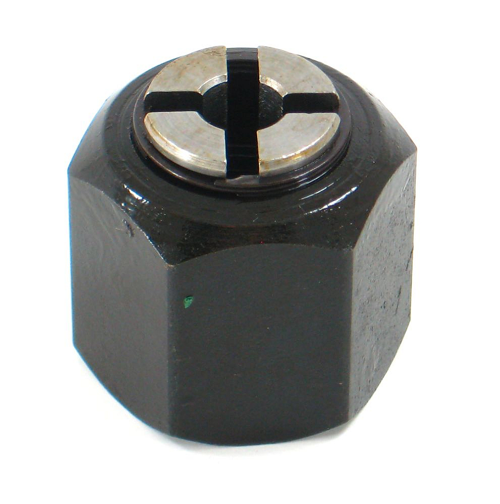 Router 1 4 Collet Adapter from