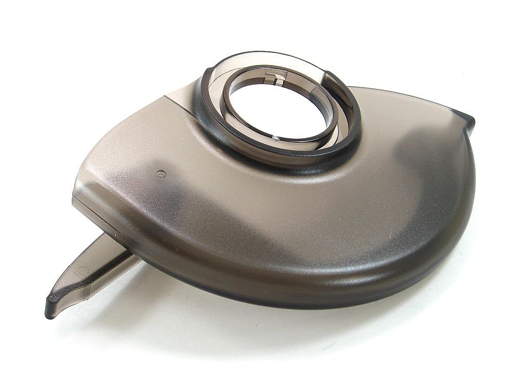 Blade Guard
