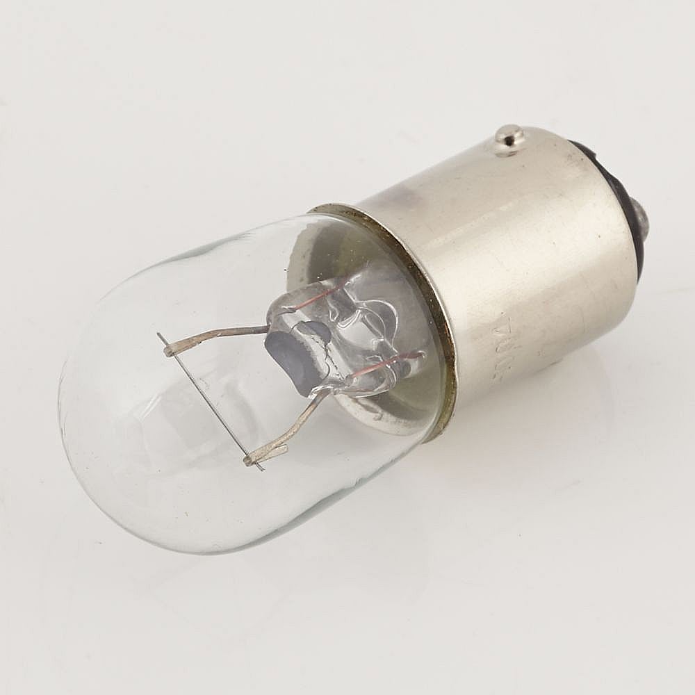 Router Light Bulb