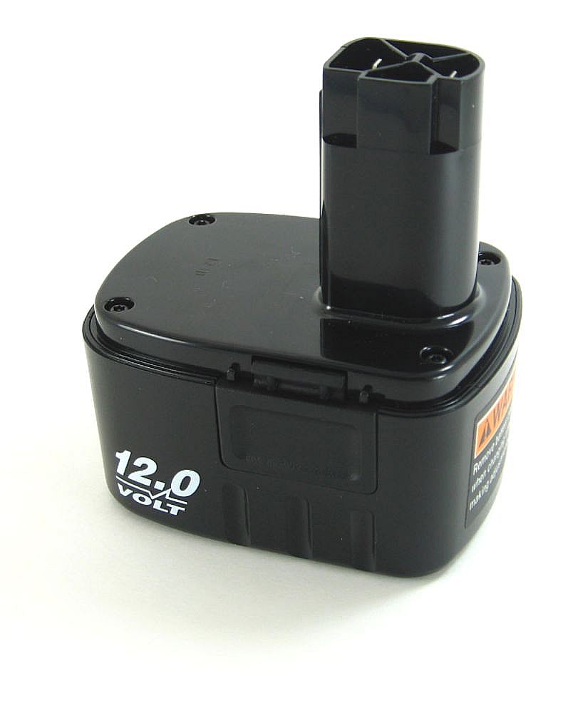 rc car drill battery