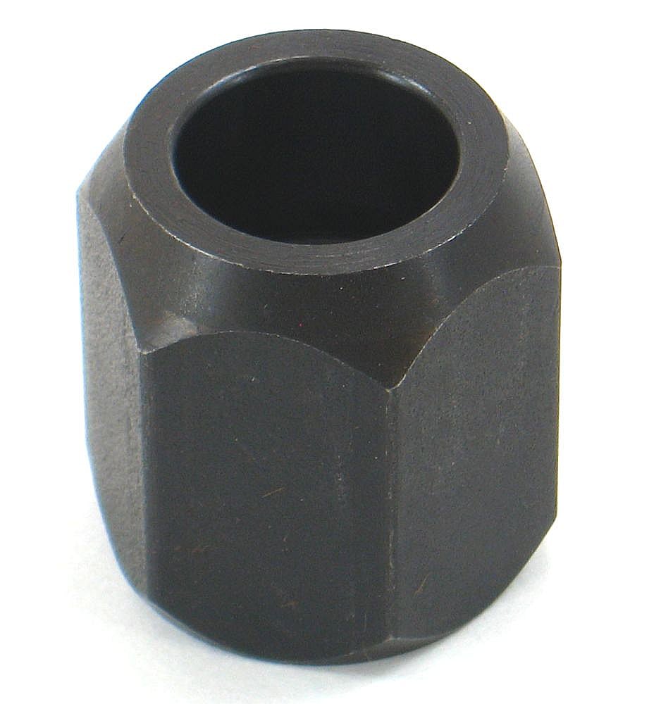 13mm (1/2 in.) collet nut 973844-001 Part