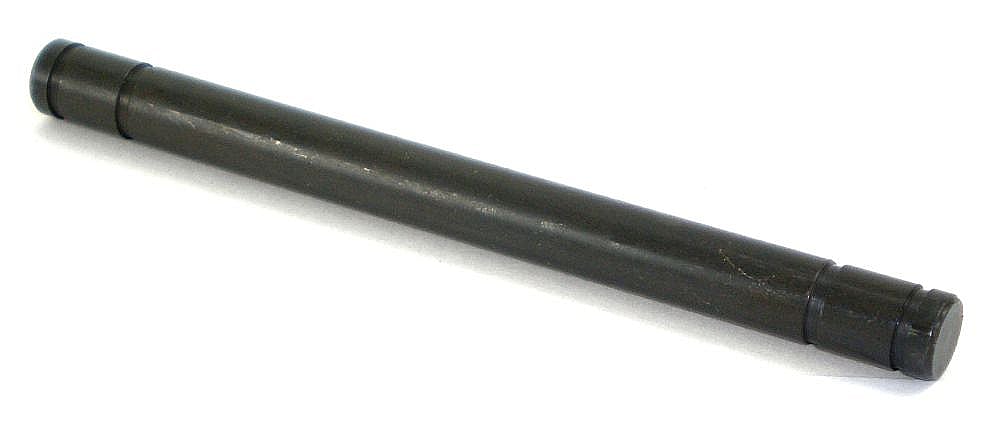 Rod