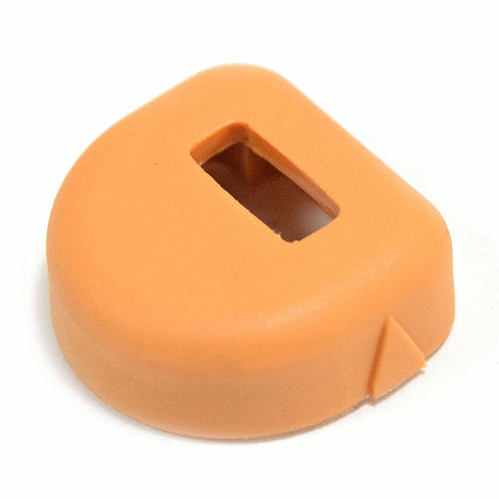 Stapler Contact Safety Pad Part Number P1640003932 Sears PartsDirect