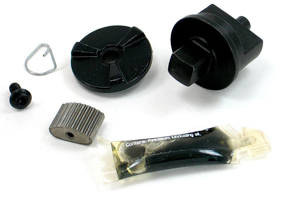 Torque Wrench Ratchet Repair Kit The Best Retail Products