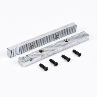 51856 Vice