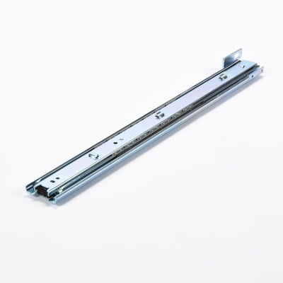 drawer tool chest slide right sears
