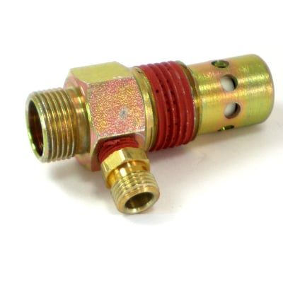 compressor valve check air sears