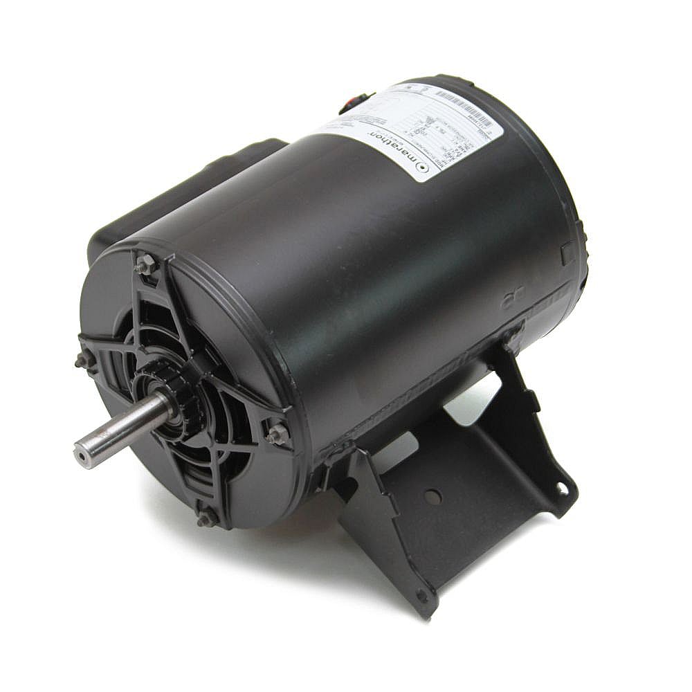 Air Compressor Motor Part Number Mo 5500 Sears Partsdirect