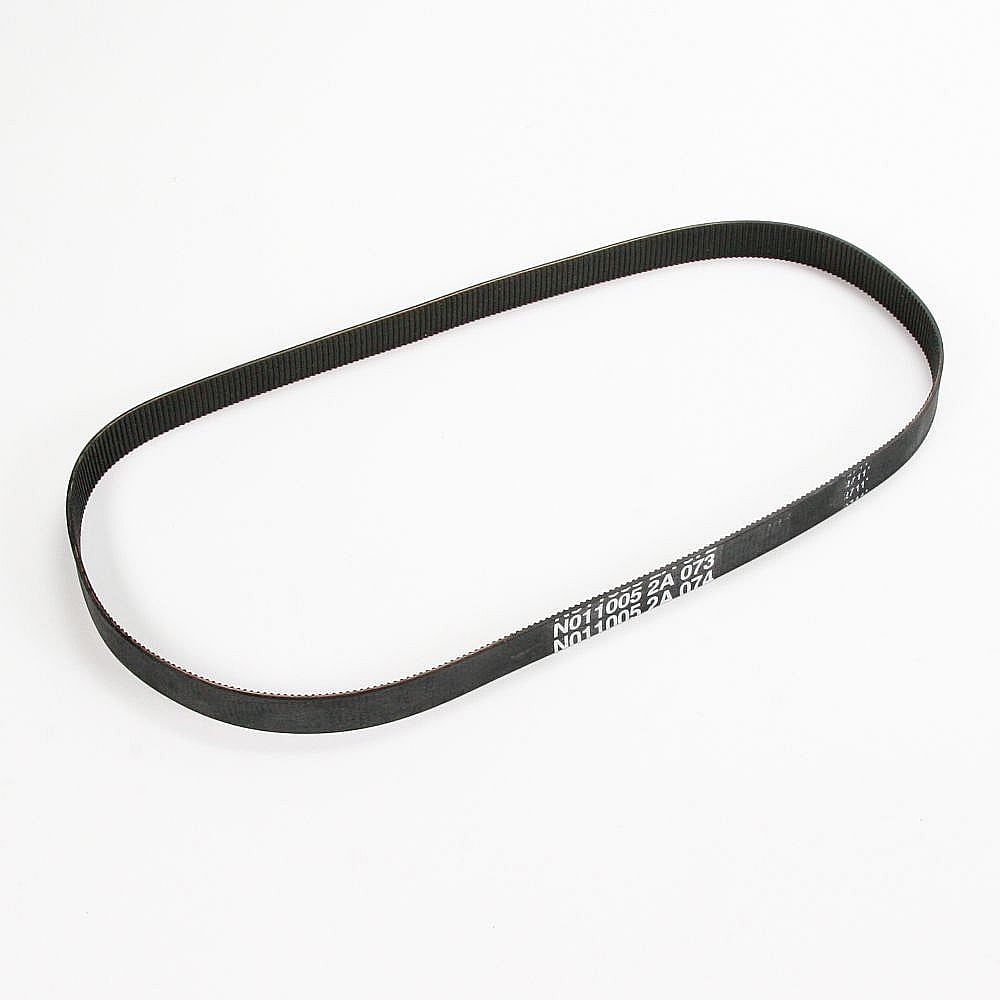 Air Compressor Belt | Part Number N011005 | Sears PartsDirect