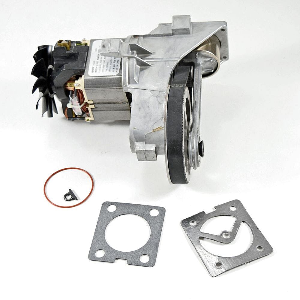 Air Compressor Motor Part Number N102531D Sears PartsDirect