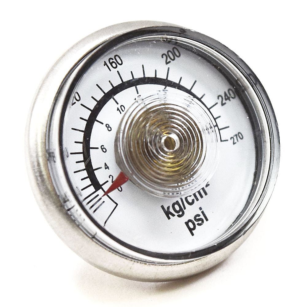Gauge Part Number 0320056 Sears PartsDirect