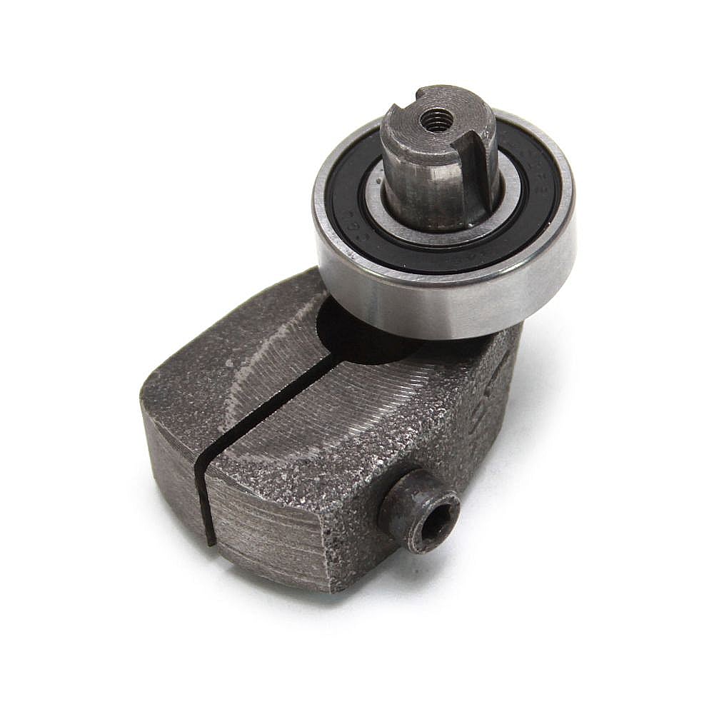 Air Compressor Eccentric Bearing Assembly Part Number E104743 Sears