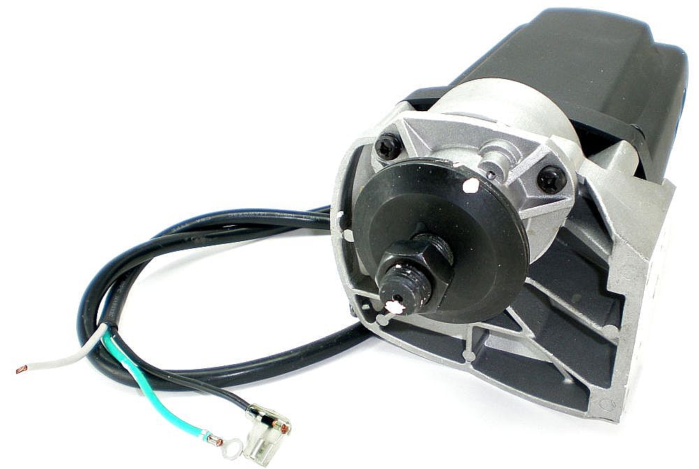 Motor Part Number 906297 Sears PartsDirect