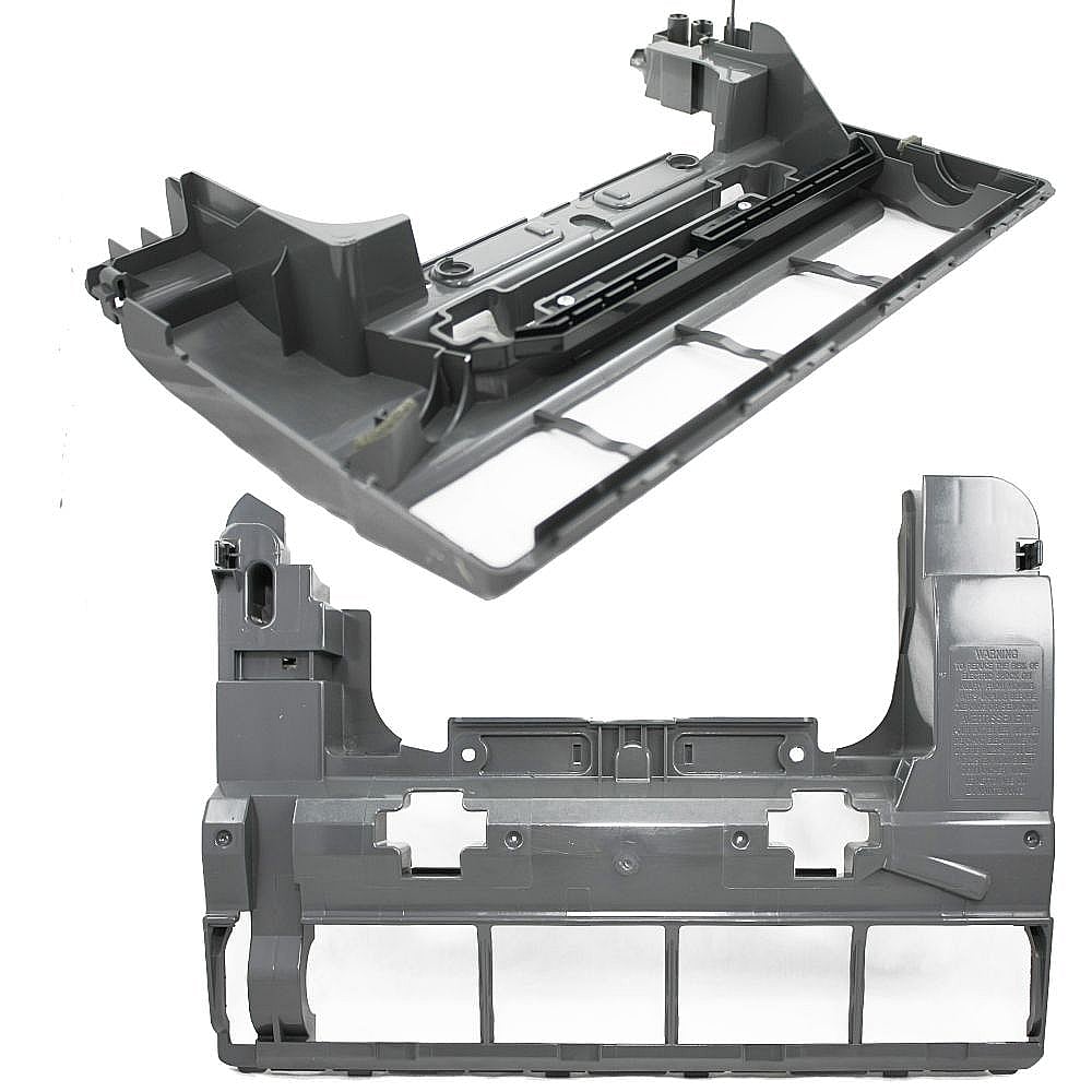 Plate-lowr at Sears.com