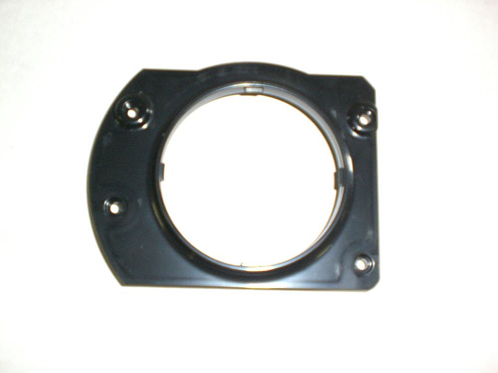 Filter support