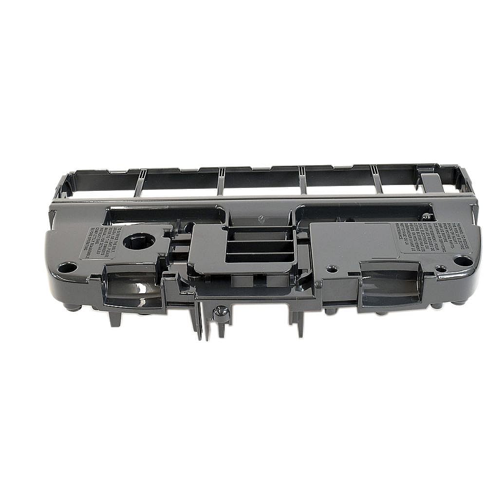 Photo of Vacuum Floor Nozzle Base Plate from Repair Parts Direct