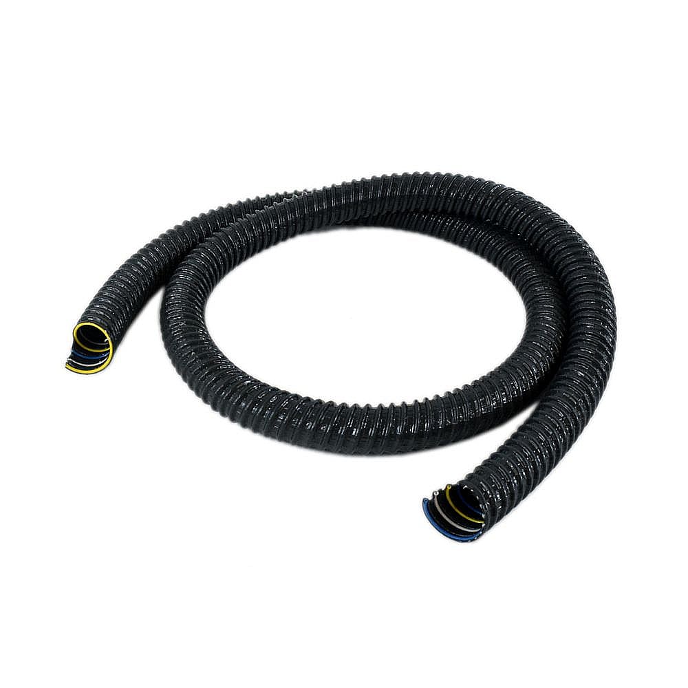 Photo of Vacuum Hose from Repair Parts Direct