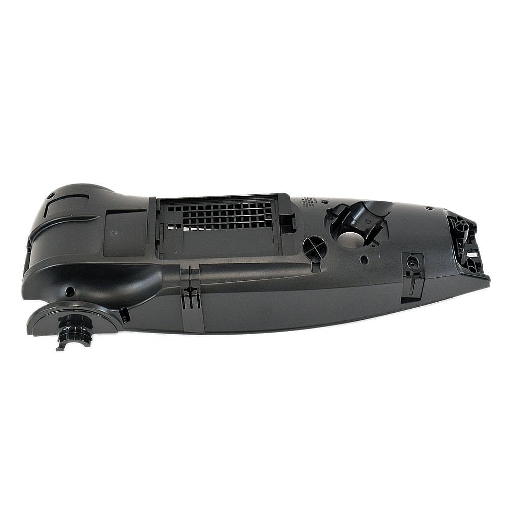 Photo of DUST COMPAR from Repair Parts Direct