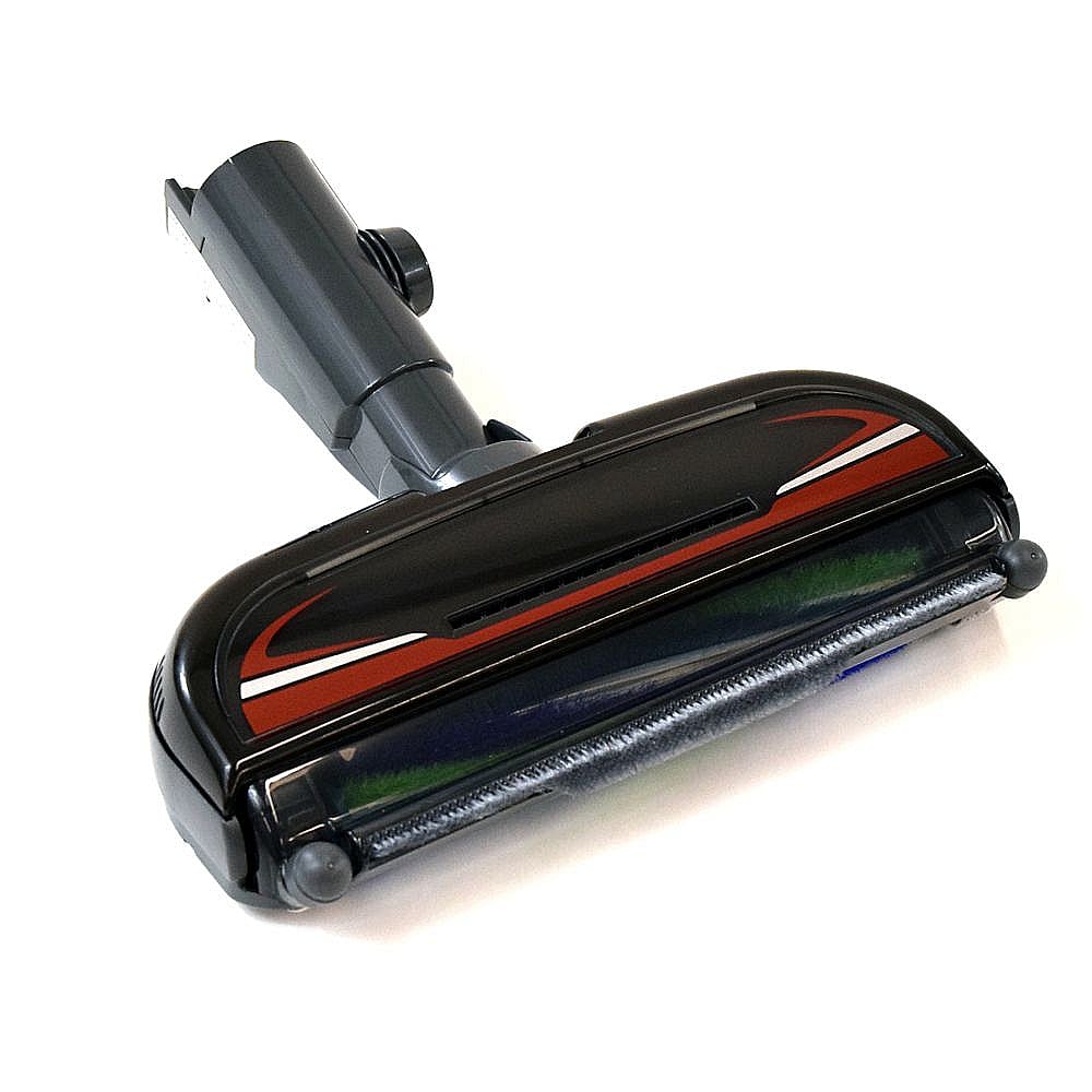 Photo of Vacuum Power Head Assembly from Repair Parts Direct