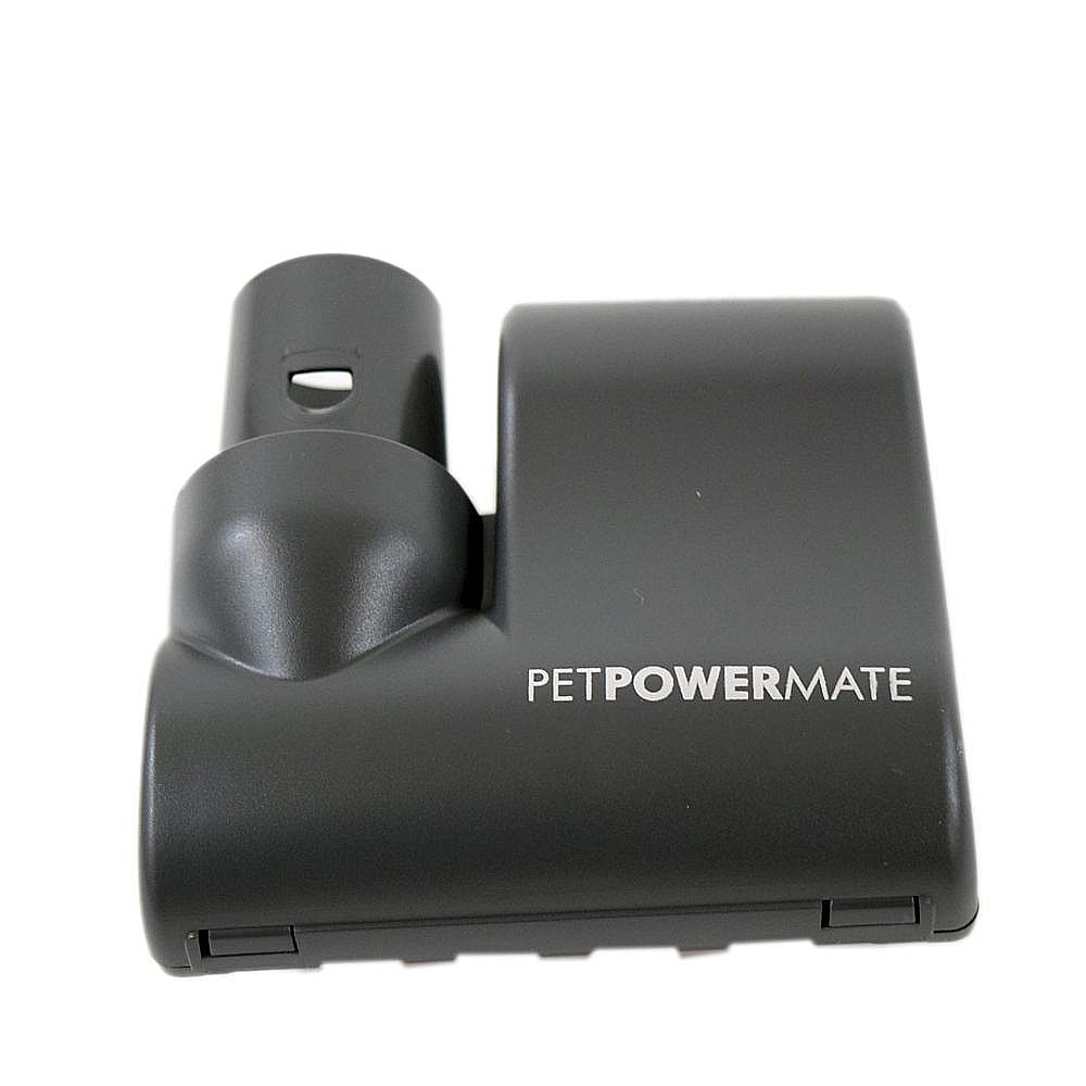 Photo of Vacuum Pet PowerMate from Repair Parts Direct