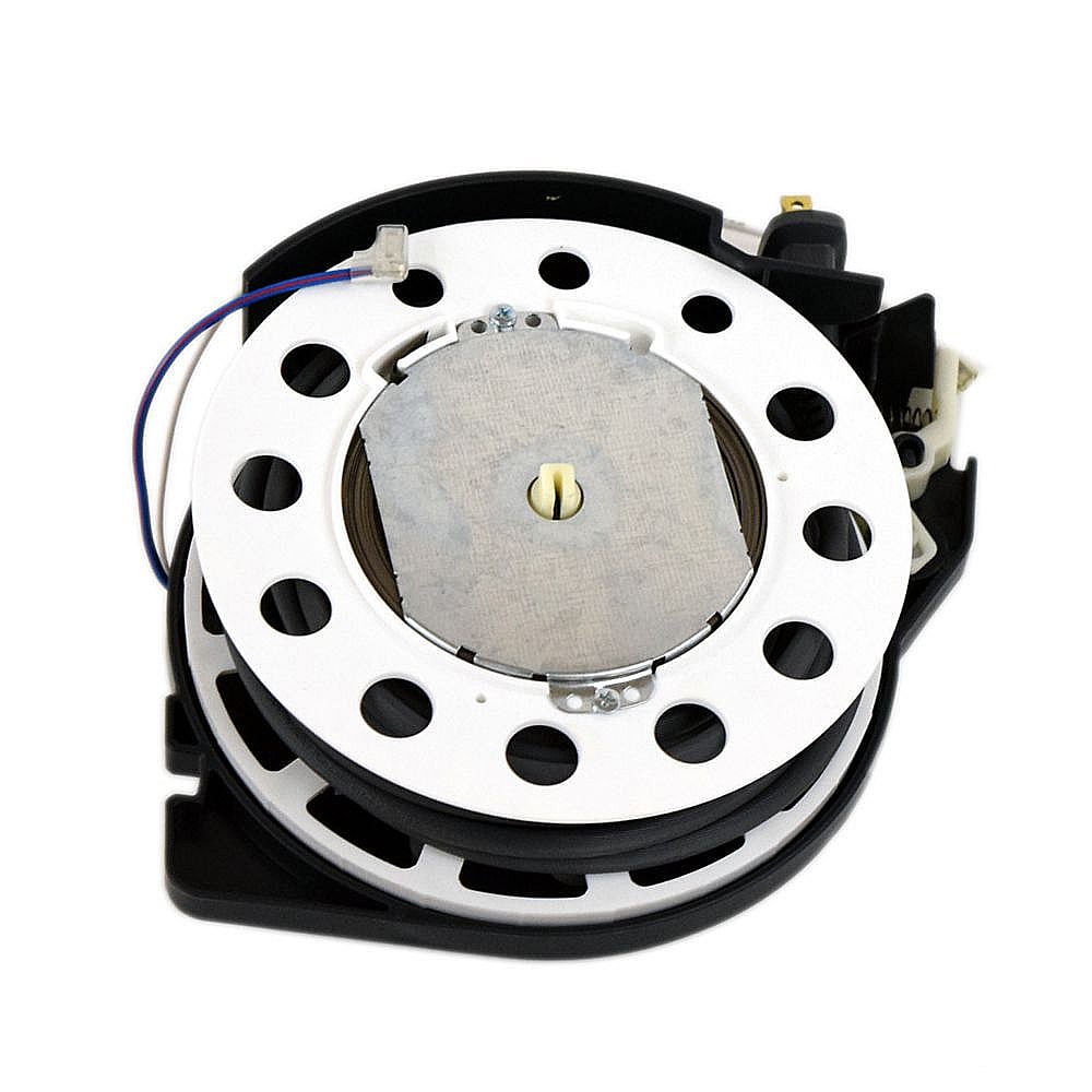 Photo of Vacuum Cord Reel Assembly from Repair Parts Direct