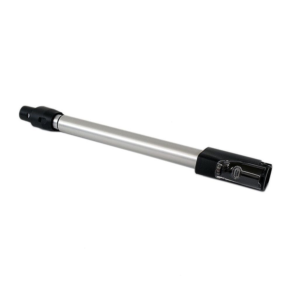 Photo of Vacuum Wand from Repair Parts Direct