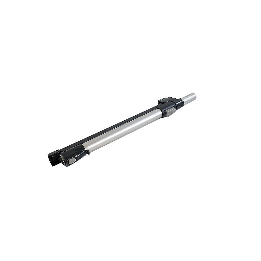 Photo of Vacuum Wand from Repair Parts Direct