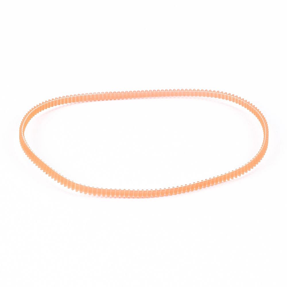 Sewing Machine Belt | Part Number DP6913 | Sears PartsDirect