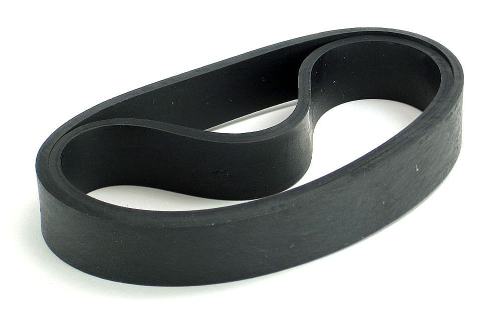Number 8 vacuum cleaner belt