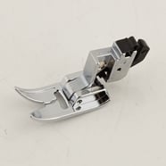  Sewing Machine Presser Foot Part Number 660508007 Sears PartsDirect