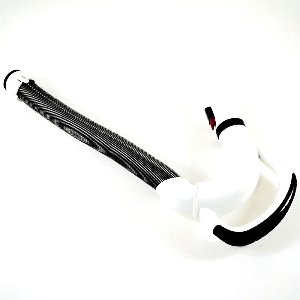 SHARK VACUUM Parts | Model nv356e | Sears PartsDirect