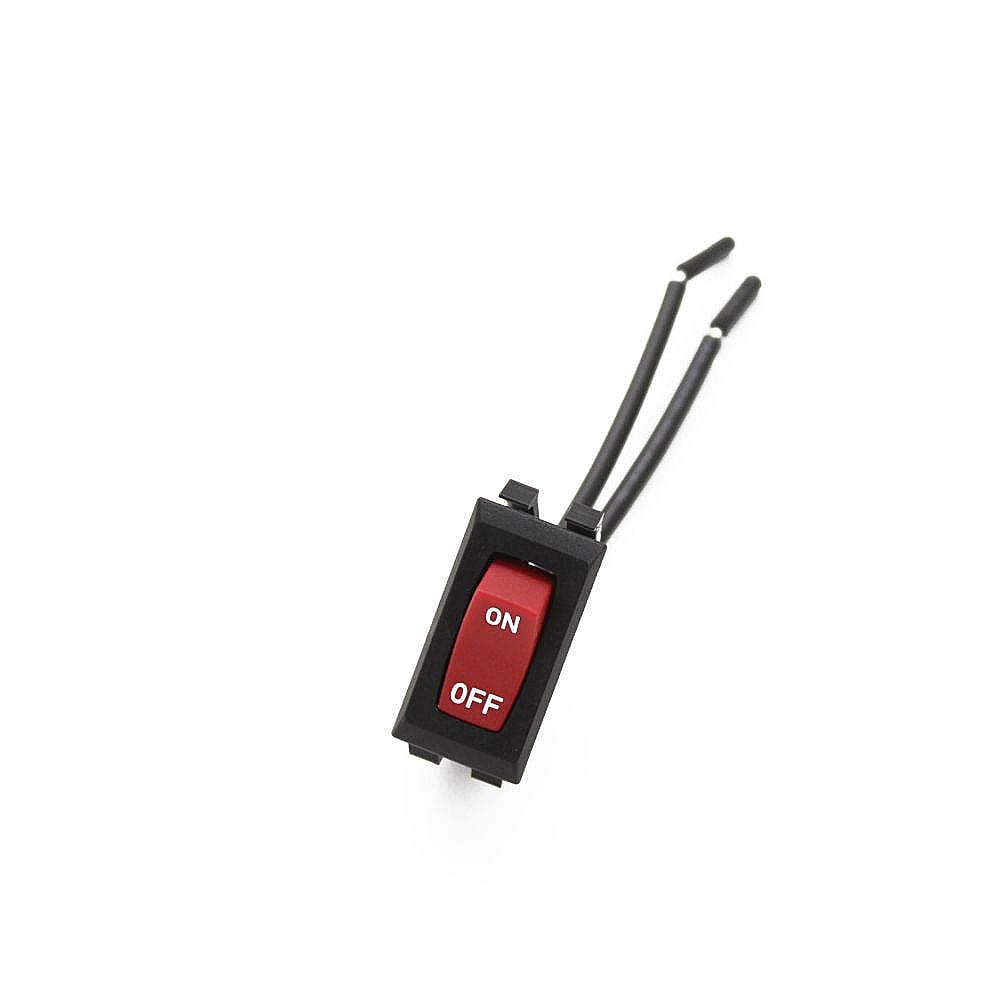Hoover WindTunnel UH72400 | Upright Vacuum Cleaner