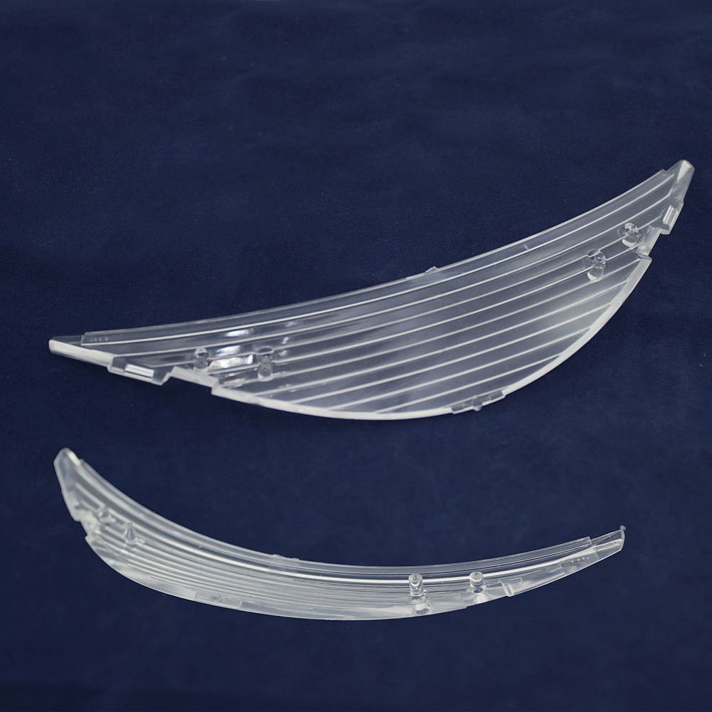 39383113 Lens-cp at Sears.com