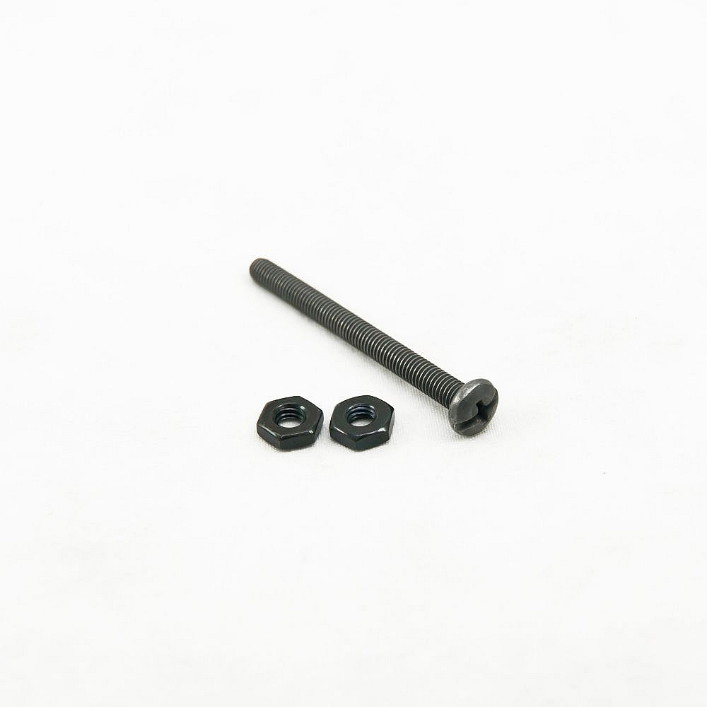 40201085 Nut Bolt at Sears.com