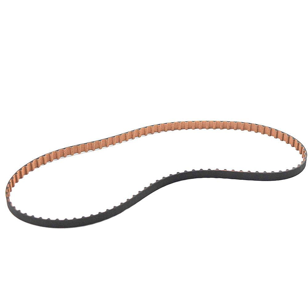 Sewing Machine Belt | Part Number 446237 | Sears PartsDirect
