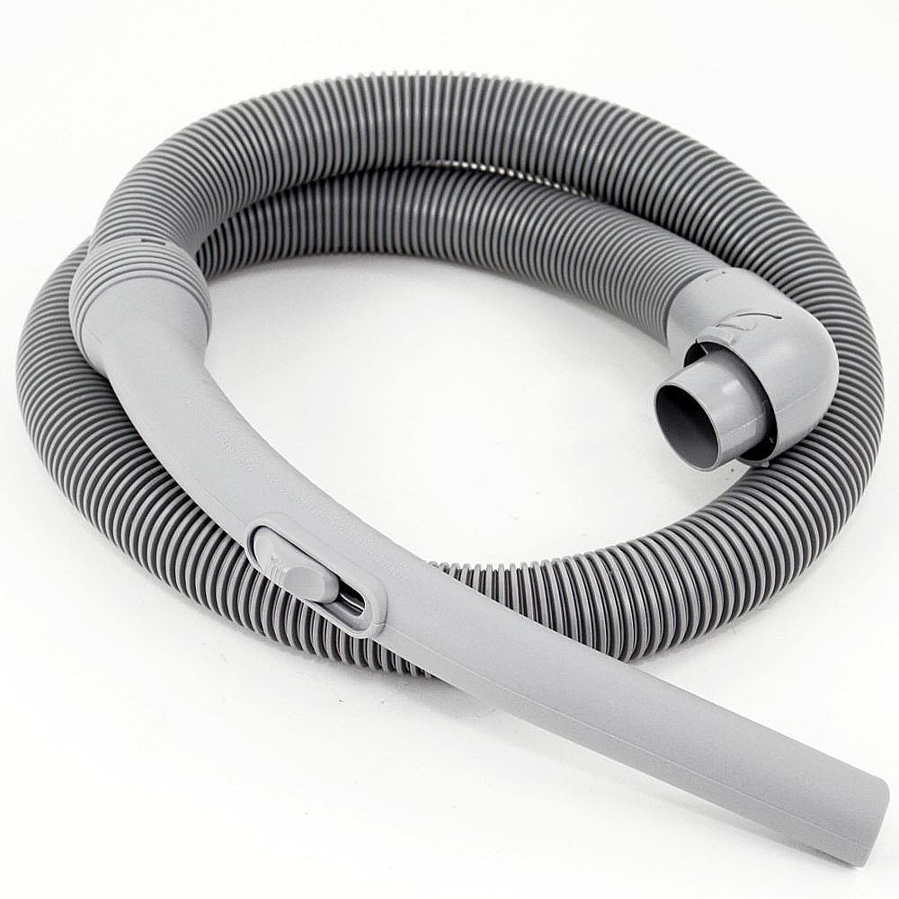 KENMORE VACUUM Parts | Model 72126082b | Sears PartsDirect