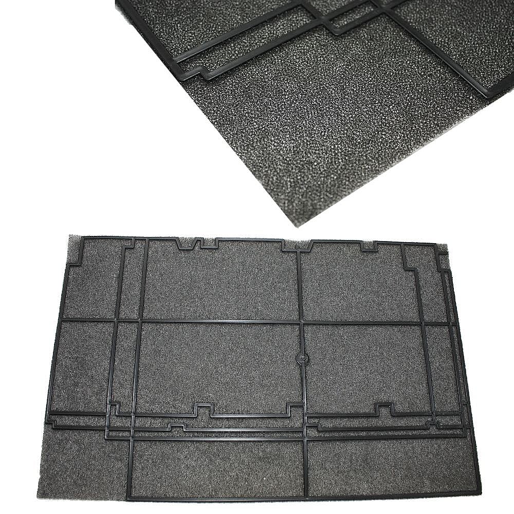 Air Conditioner Filter