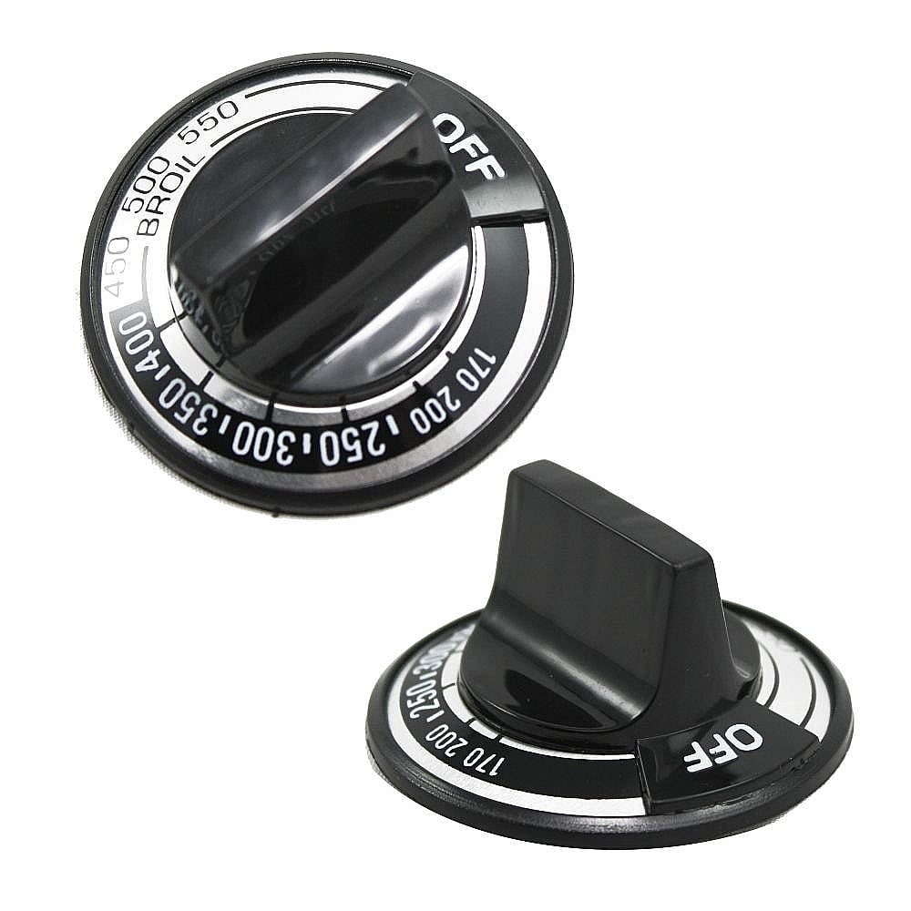 range-thermostat-knob-part-number-326671-sears-partsdirect