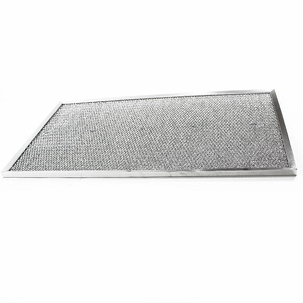 Range Hood Grease Filter, 11.5 X 20-in