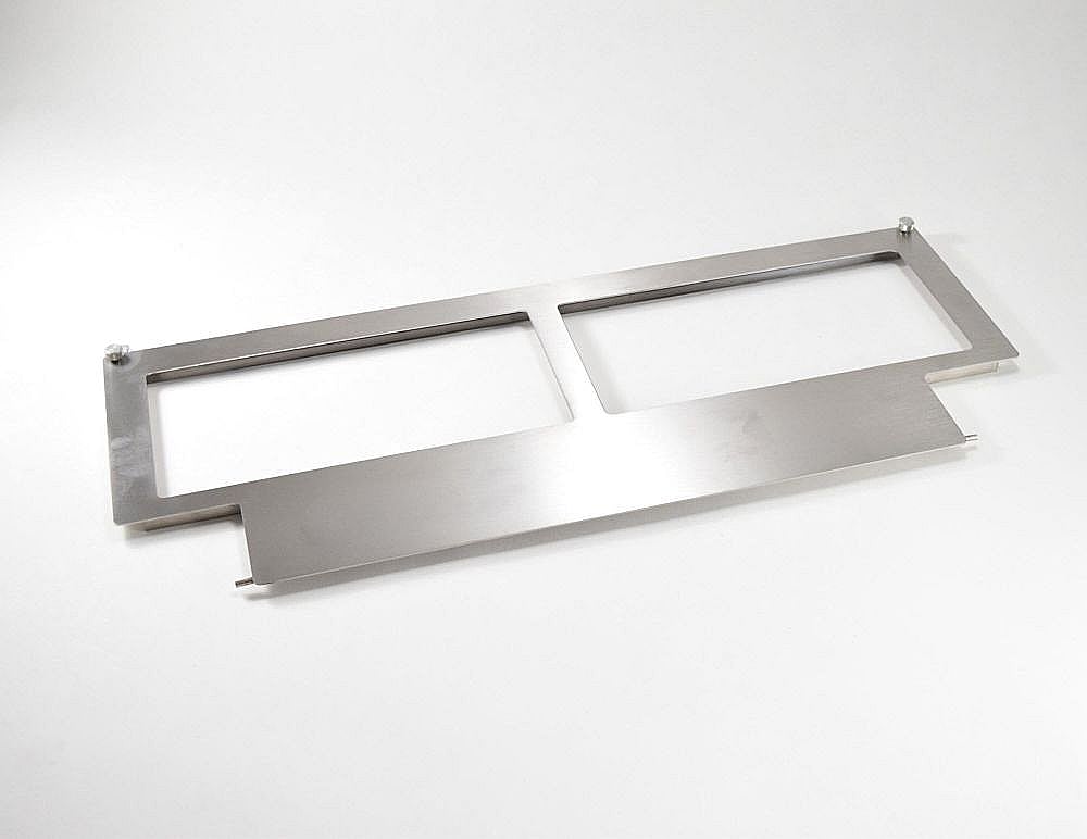 Photo of Range Hood Vent Grille from Repair Parts Direct